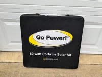 GoPower.jpg