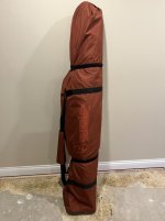 Tent.jpg