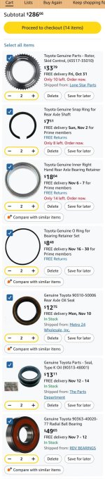 Screenshot_20251028_094431_Amazon Shopping.jpg