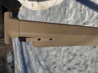 IMG_7169.jpeg