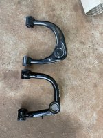 Dobinsons-UCA-compared-to-stock-scaled.jpg