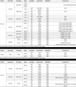 IMG_1111.jpg