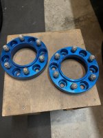 thumbnail_IMG_3421.jpg