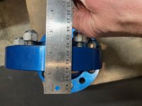 thumbnail_IMG_3424.jpg