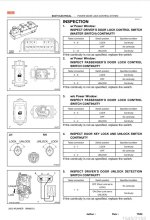 Screenshot_20251031_144802_Samsung Notes.jpg