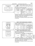 Screenshot_20251031_152644_Samsung Notes.jpg