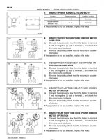 Screenshot_20251031_152650_Samsung Notes.jpg