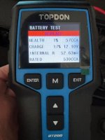 Old Battery Test.jpg