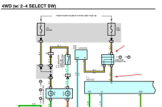 Limited-4wd-ECU.png