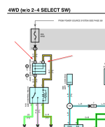 sr5-ADD relay.png