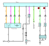 4wd-ECU-EWD.png