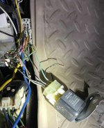 ADD_wired_up.jpg