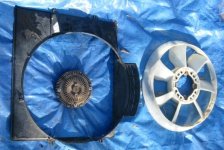 Truck Parting - 022.jpg
