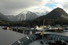 DSC_0002.jpg