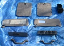 Truck Parting - 024.jpg