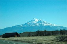 DSC_0015.jpg