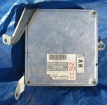 Truck Parting - 026.jpg
