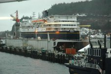 DSC_0008.jpg