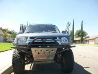 BUMPER 001.jpg