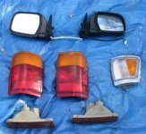 Truck Parting - 028.jpg