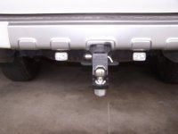 stealth lights (3).jpg