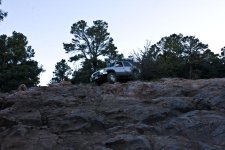 IMG_0677.jpg