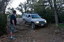 IMG_0696.jpg