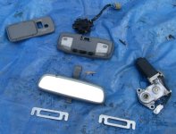 Truck Parting - 034.jpg