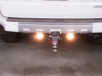 stealth lights (4).jpg
