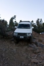 IMG_0713.jpg