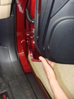 DSC05322.jpg