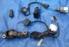 Truck Parting - 037.jpg