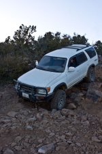 IMG_0717.jpg