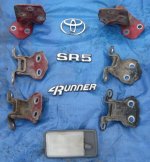 Truck Parting - 038.jpg