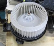 motor.JPG motor.JPG