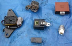 Truck Parting - 042.jpg