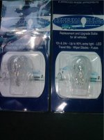 921bulbs.jpg