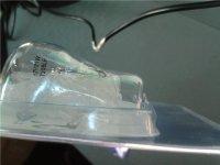921bulb.jpg