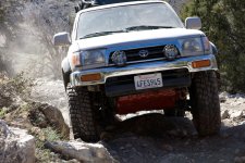 IMG_0572.jpg