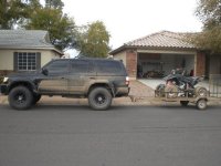 BRUNER,HANAAN_IMG_EST_004.jpg