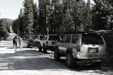 IMG_0589.jpg