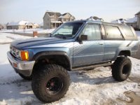 4runner tiny1.jpg