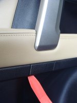 DSC05415.jpg