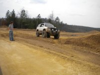 DC and 2010 ORV 199.jpg