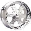 rims.jpg