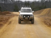 DC and 2010 ORV 201.jpg