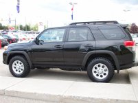 2010 4runner 7.jpg