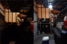 BA lighting.jpg