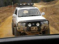 DC and 2010 ORV 202.jpg