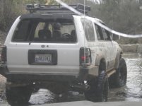 DC and 2010 ORV 219.jpg